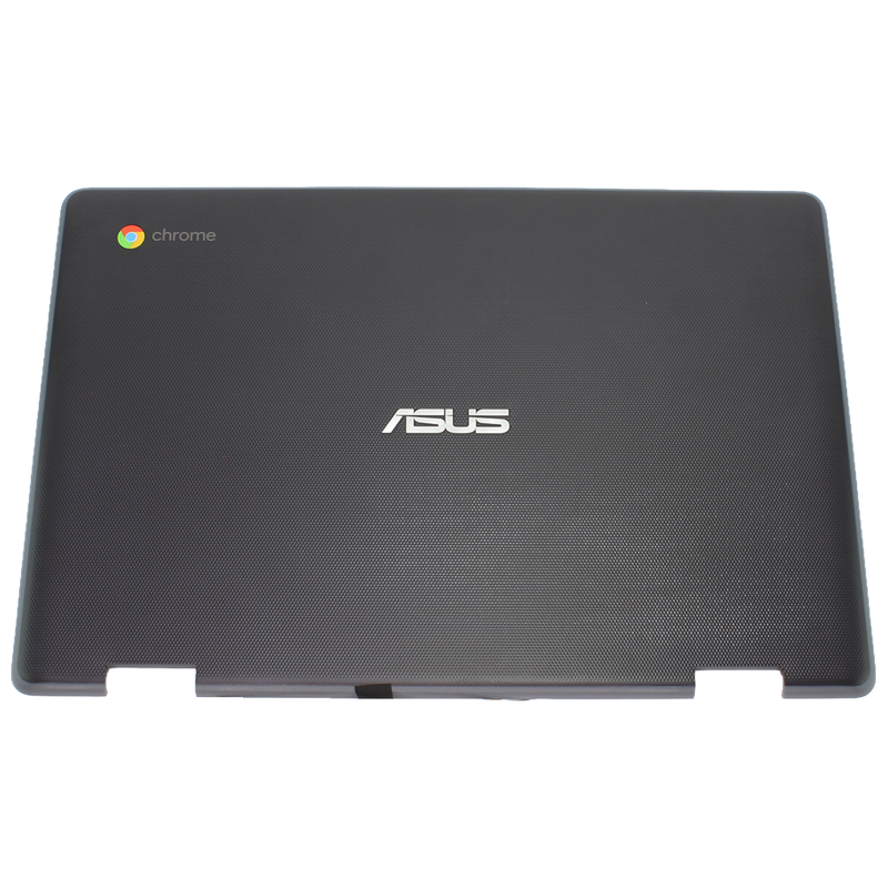 New Asus 11 C204MA Chromebook Back Cover