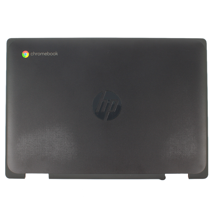 New HP 11 x360 G4 Back Cover,