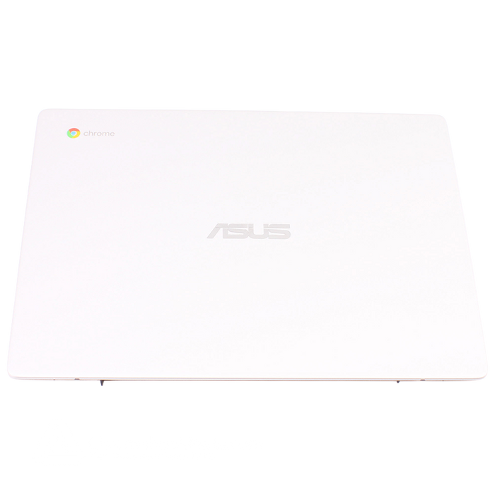 New Asus 14 C423N Chromebook Back Cover,