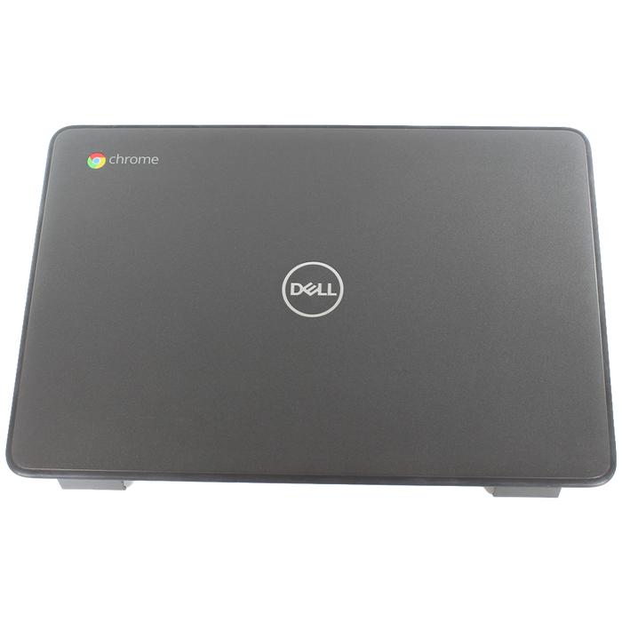 New Dell 11 5190 Education Chromebook LCD Back Cover,