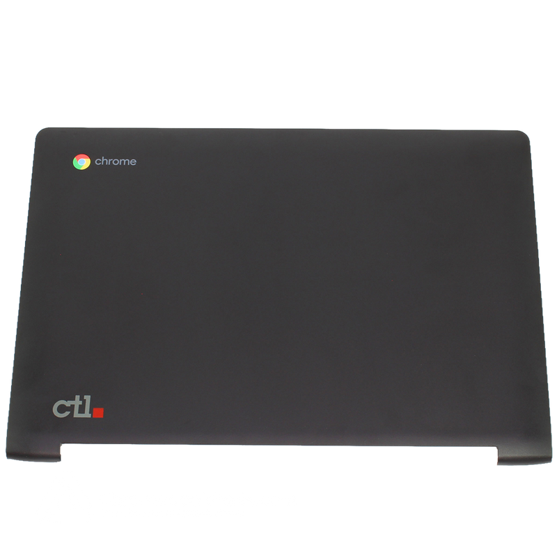 New CTL 11 J41 Chromebook Back Cover,