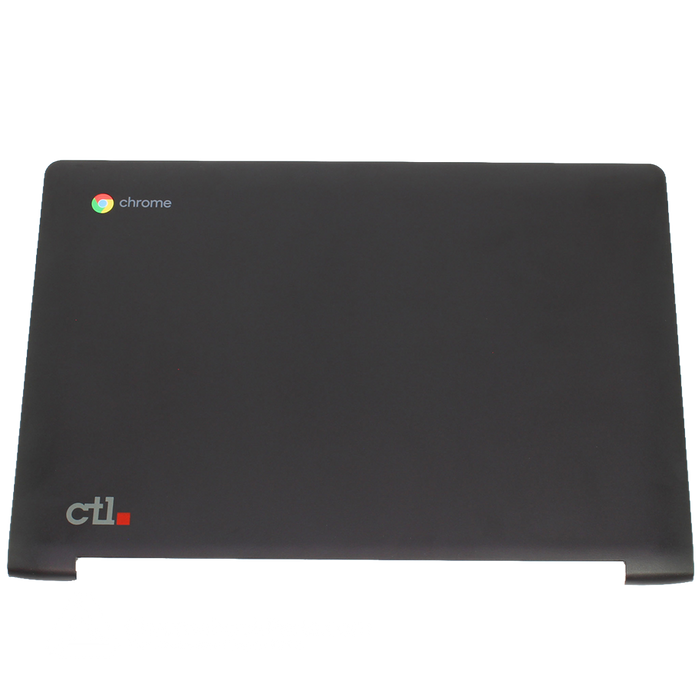 New CTL 11 J41 Chromebook Back Cover,