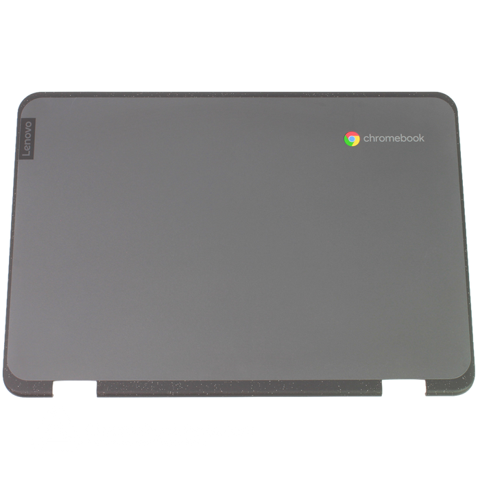 New Lenovo 11 300e Gen 3 Chromebook Back Cover (Non LTE Compatible)