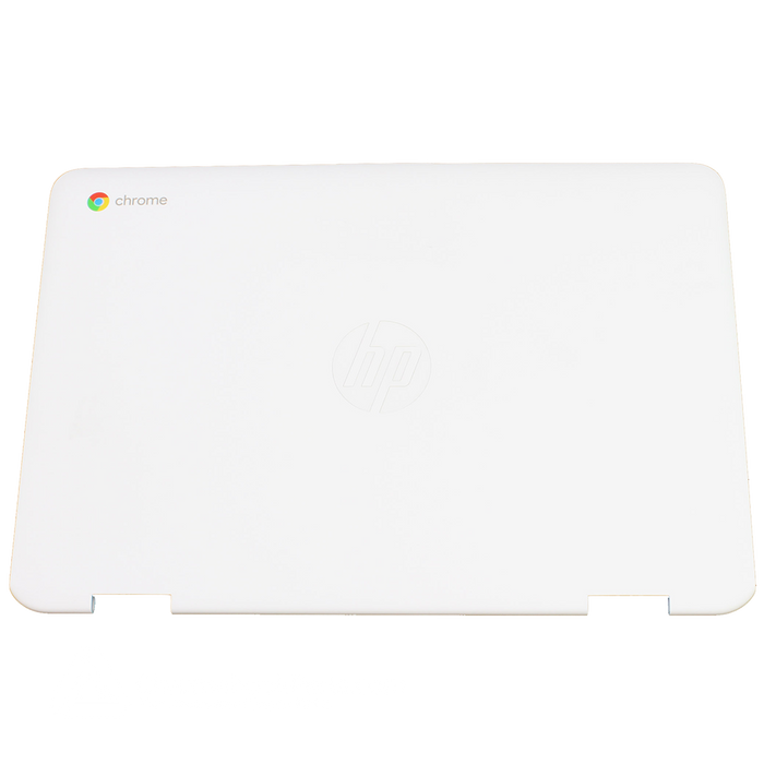 New HP 11 x360 2-in-1 (4WJ63UA) Back Cover