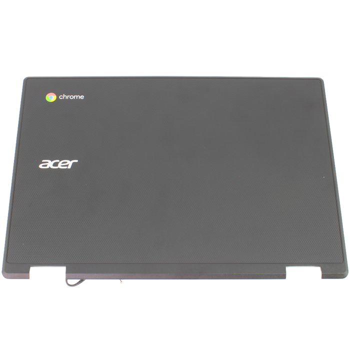 New Acer 11 R721T Chromebook Back Cover,