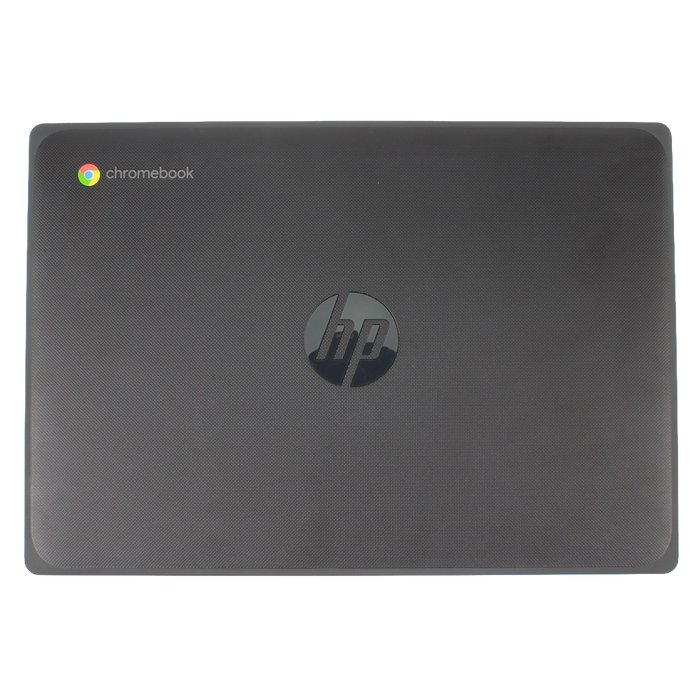 New HP 11 G9 EE Touch (Intel) Chromebook Back Cover