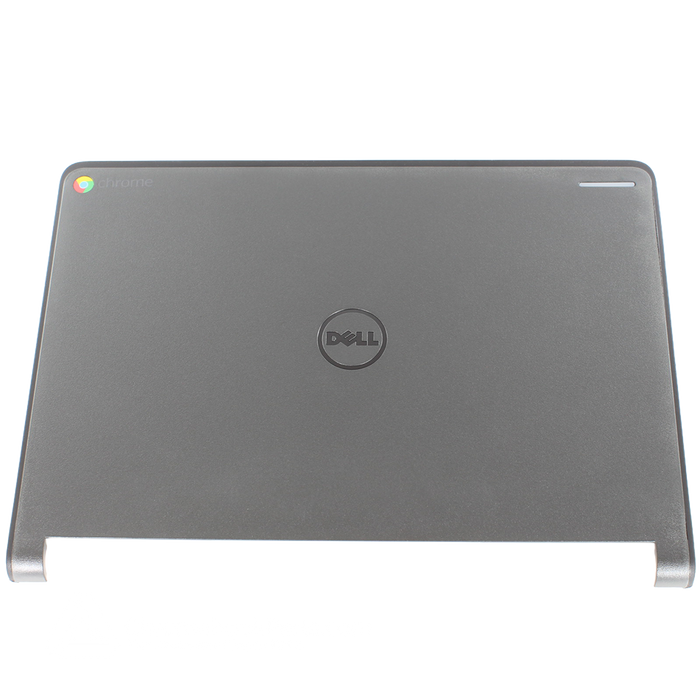 New Dell 11 3120 (2015) Chromebook LCD Back Cover,