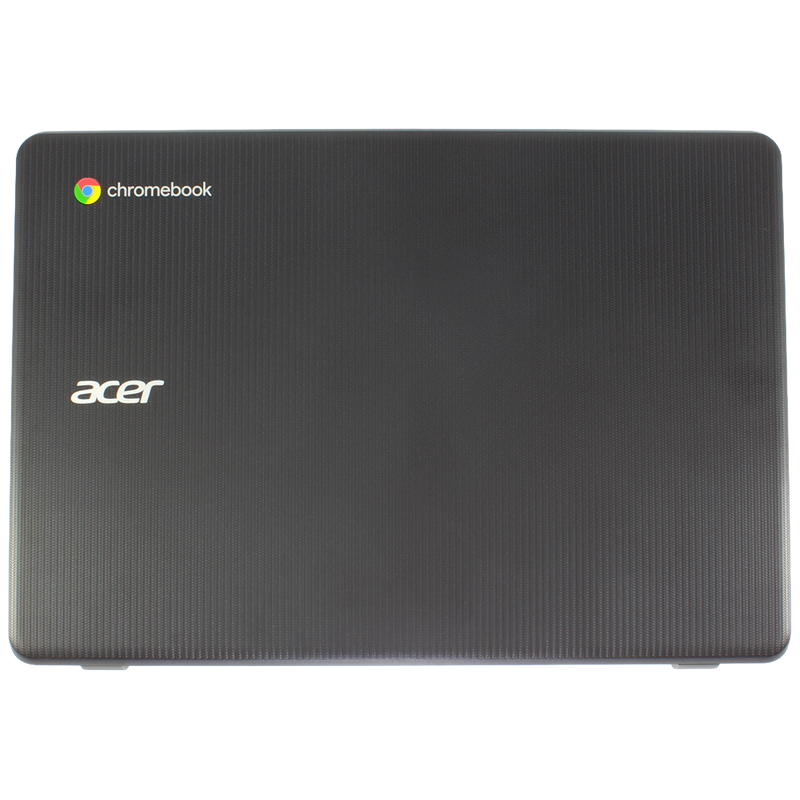 New Acer 11 311 C722 Chromebook Back Cover