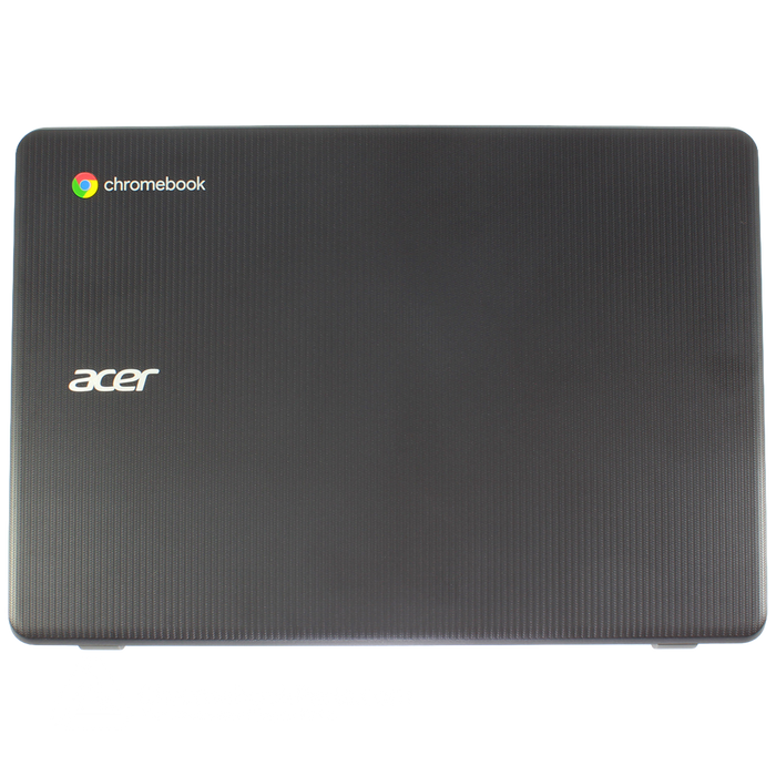 New Acer 11 311 C722 Chromebook Back Cover