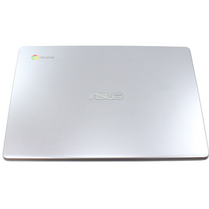 New Asus 11 C223N Chromebook Back Cover,