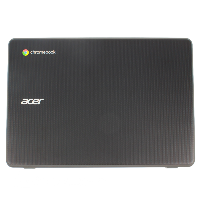 New Acer 11 C734 Chromebook Back Cover,