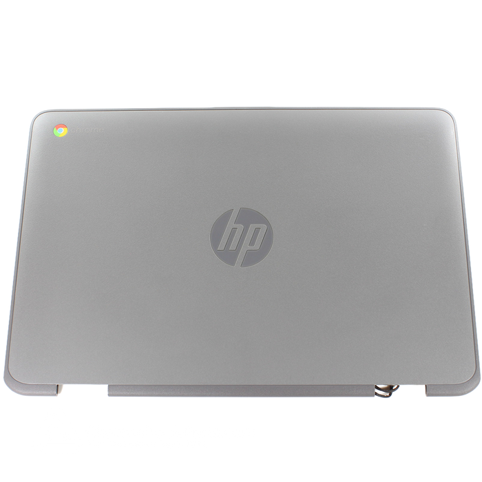 New HP 11 x360 G1 EE Chromebook LCD Back Cover,