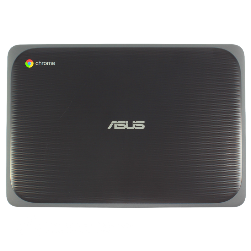 New Asus 11 C203XA Chromebook Back Cover