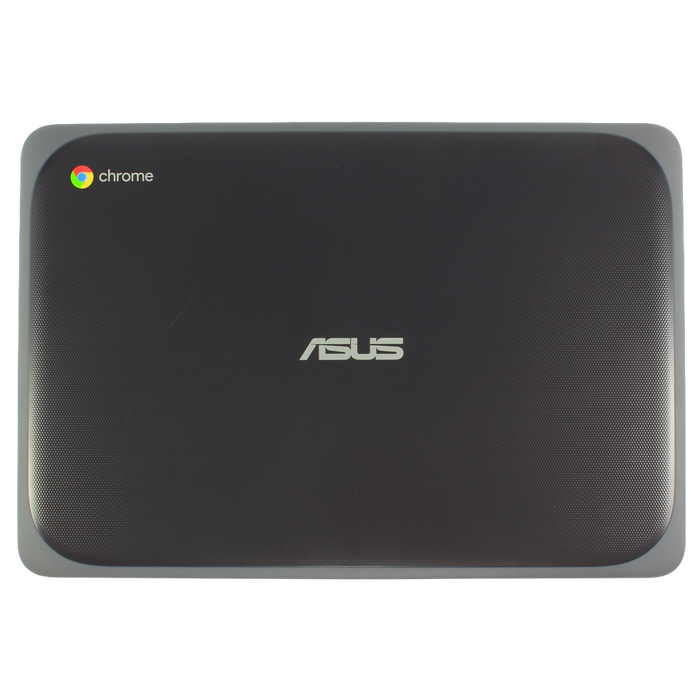 New Asus 11 C203XA Chromebook Back Cover