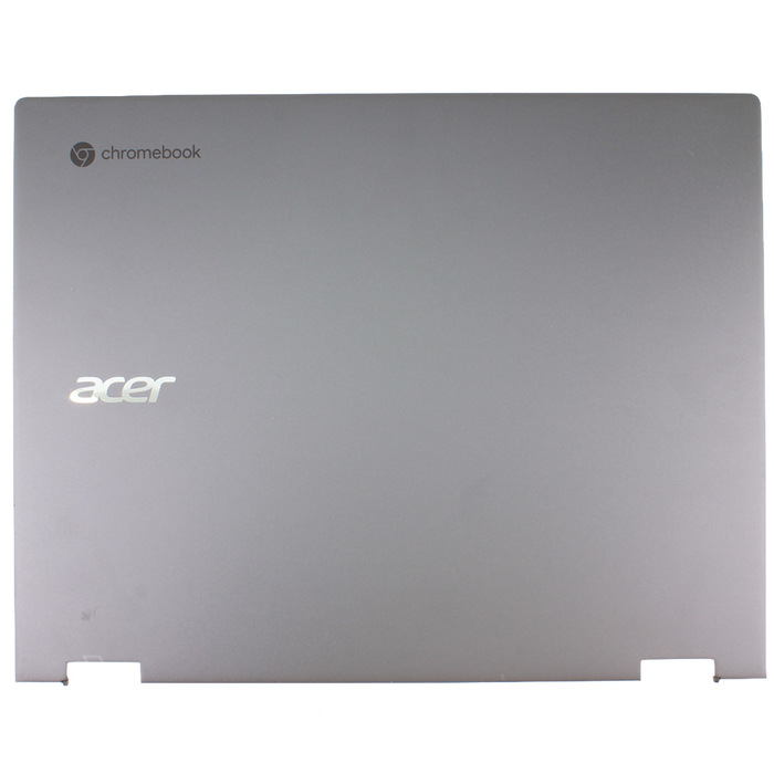 New Acer 13 CP713-3W Chromebook Back Cover