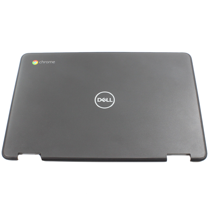 New Dell 11 5190 (2-in-1) Chromebook LCD Back Cover,
