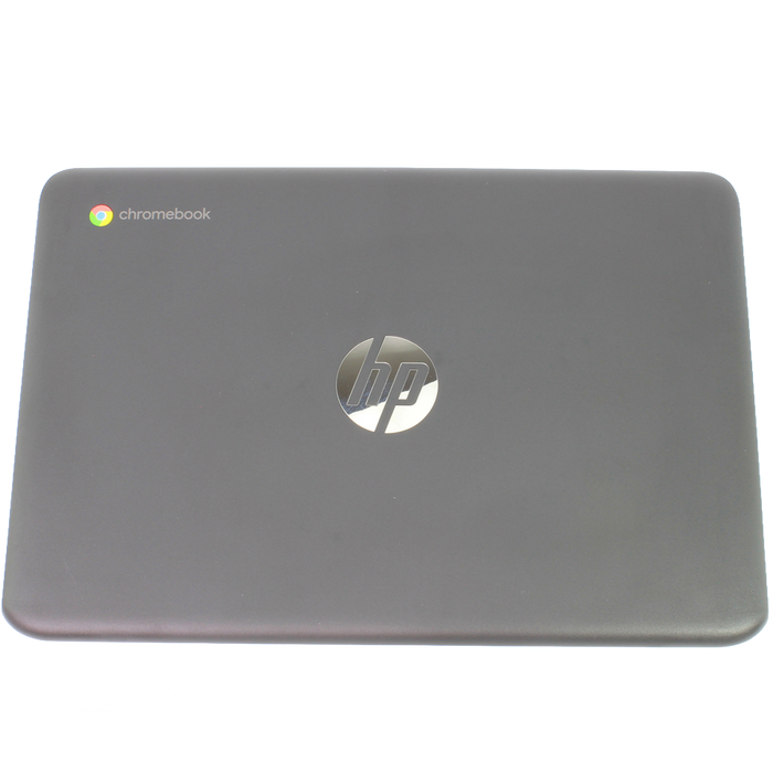 New HP 11A-NB0013DX Chromebook Back Cover,