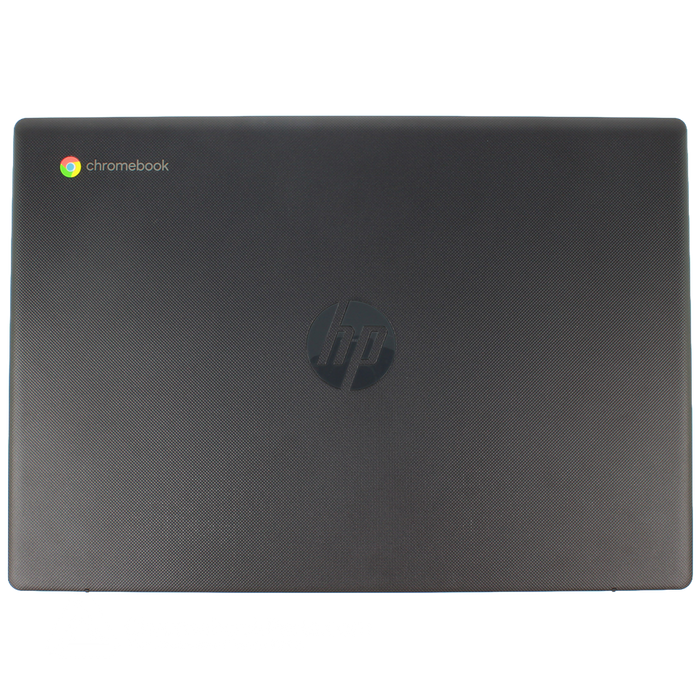 New HP 14 G7 Chromebook Back Cover,