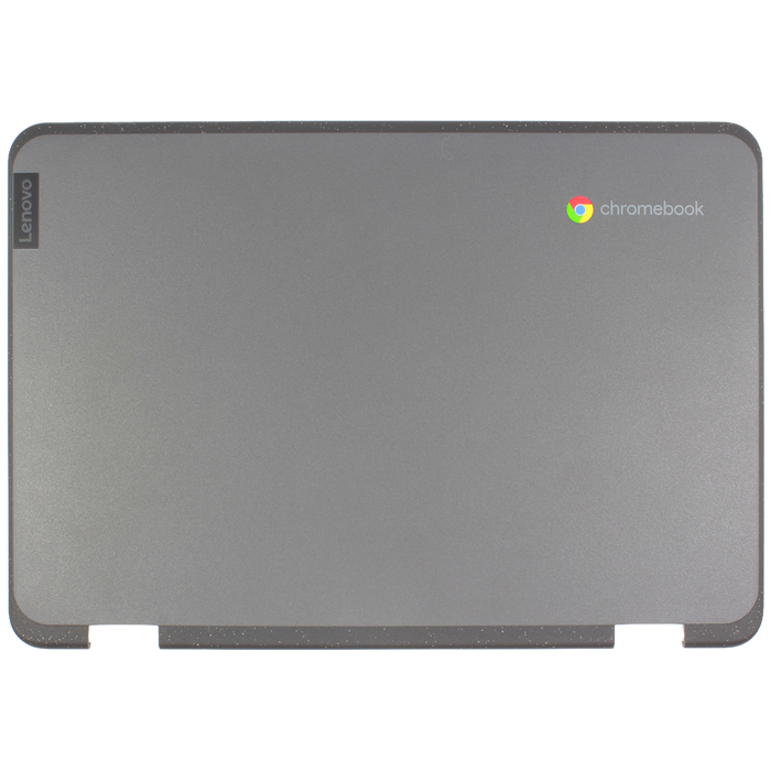 New Lenovo 11 300e Gen 3 Chromebook Back Cover (LTE Model),