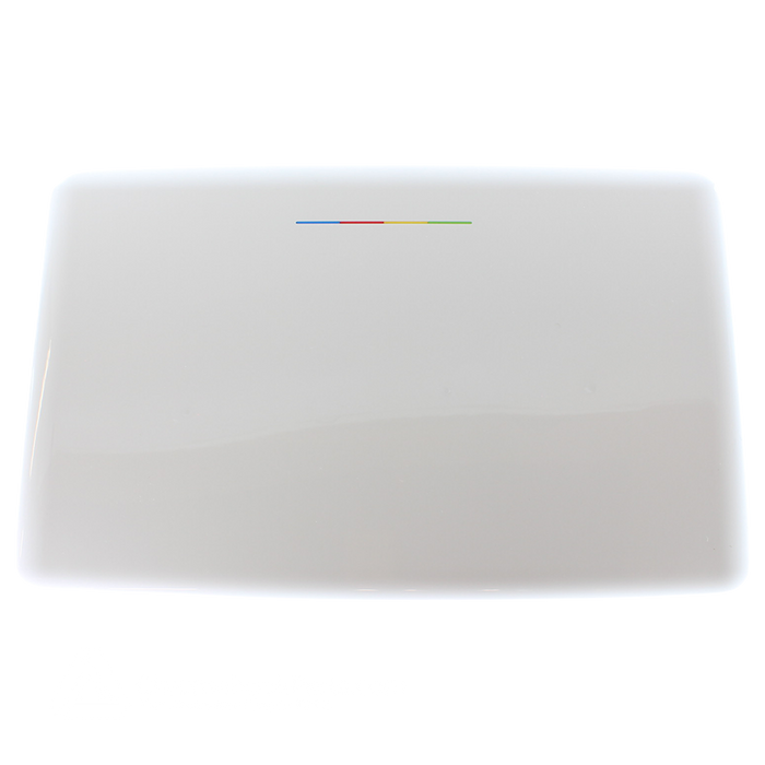New HP 11 CB2 Chromebook LCD Back Cover,
