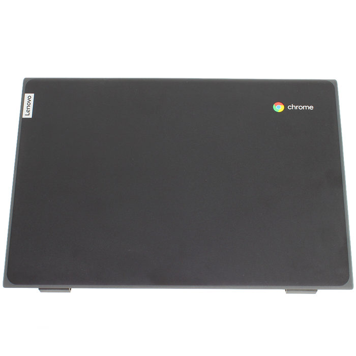 New Lenovo 11 100e Gen 2 (Intel) Chromebook LCD Back Cover
