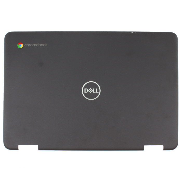 New Dell 11 3120 (2024) Chromebook Back Cover,