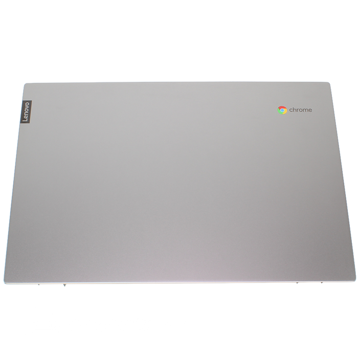 New Lenovo 14e (81MH) Chromebook Back Cover,