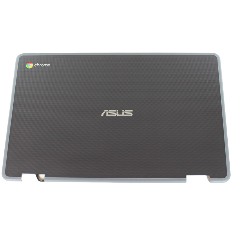 New Asus 11 C213SA Chromebook LCD Back Cover,