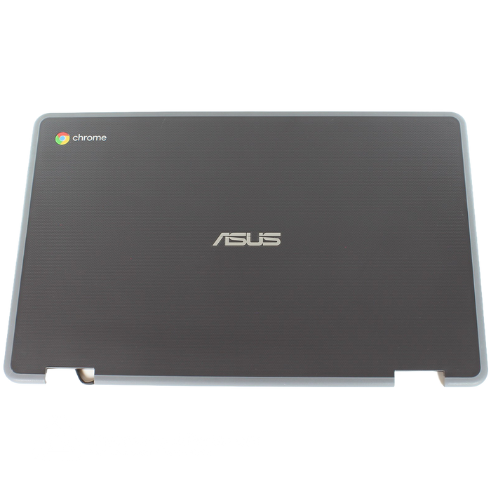New Asus 11 C213SA Chromebook LCD Back Cover,