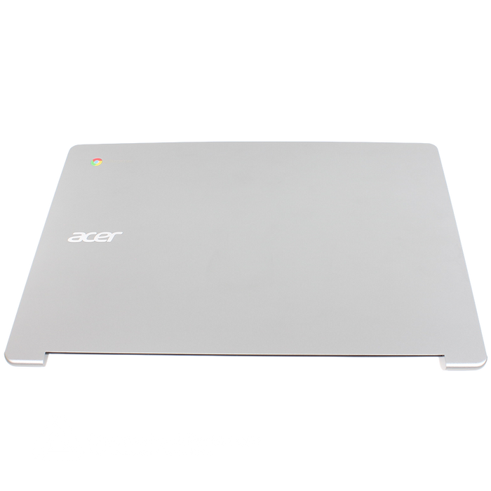 New Acer 13 CB5-312T Chromebook LCD Back Cover,