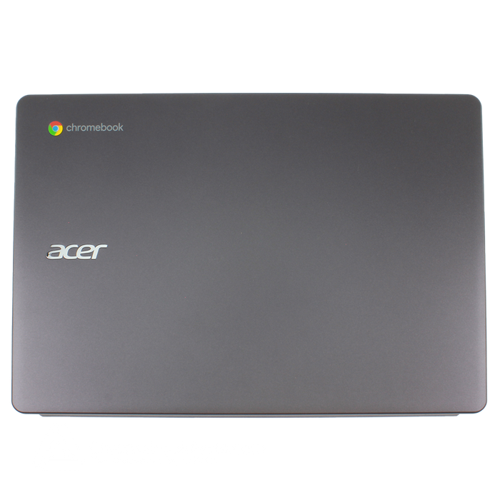 New Acer 14 C934 Back Cover