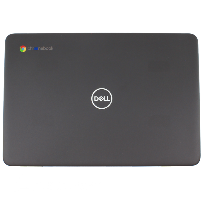 New Dell 11 3110 Back Cover,
