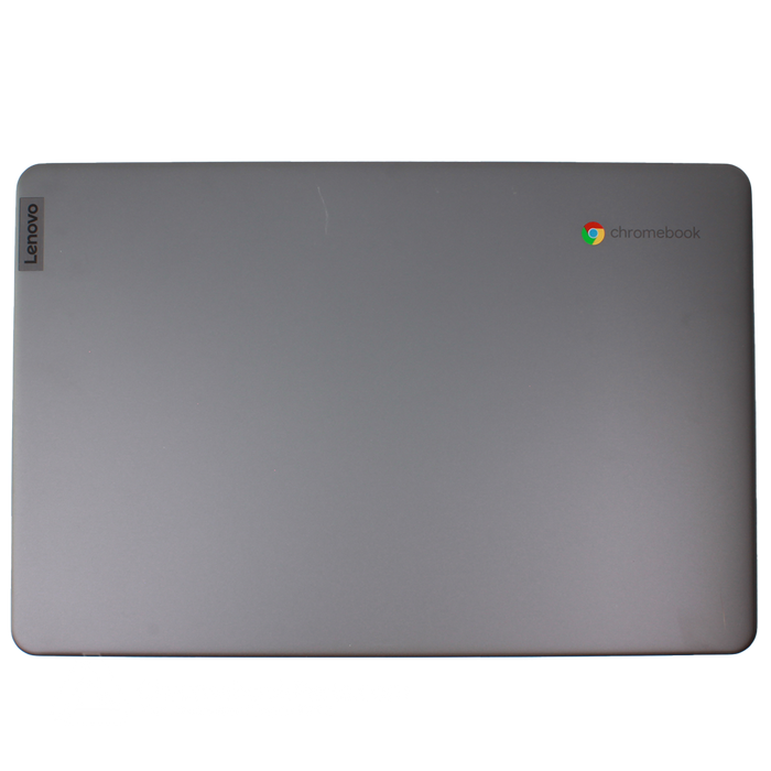 New Lenovo 14 14e Gen 3 Chromebook Back Cover