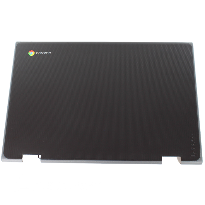New Lenovo 11 500e Chromebook LCD Back Cover,