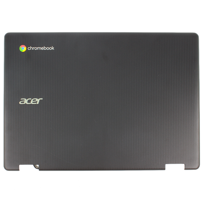 New Acer 11 R753T Chromebook Back Cover