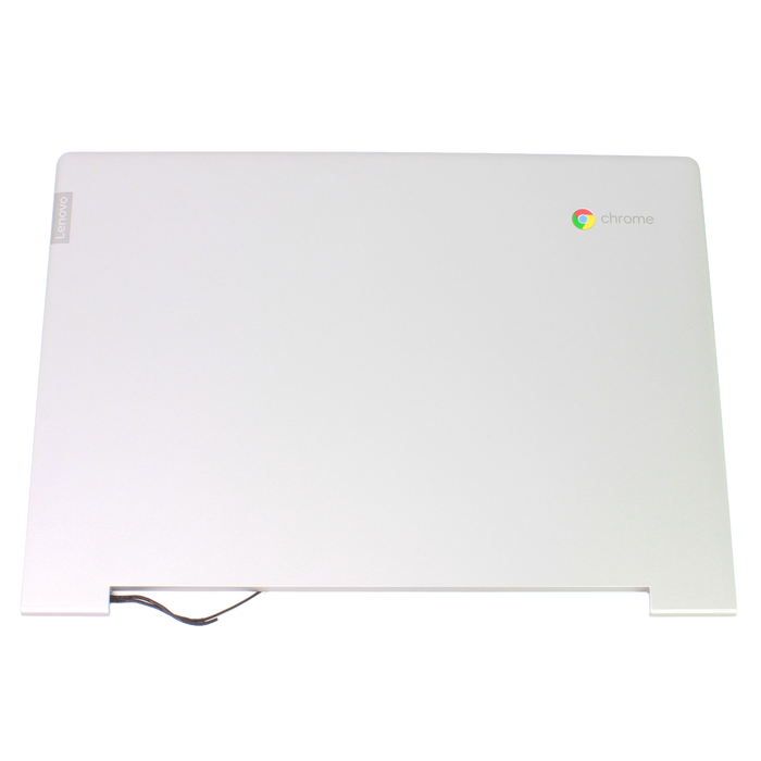 New Lenovo 11 IdeaPad Flex 3 Chromebook Back Cover