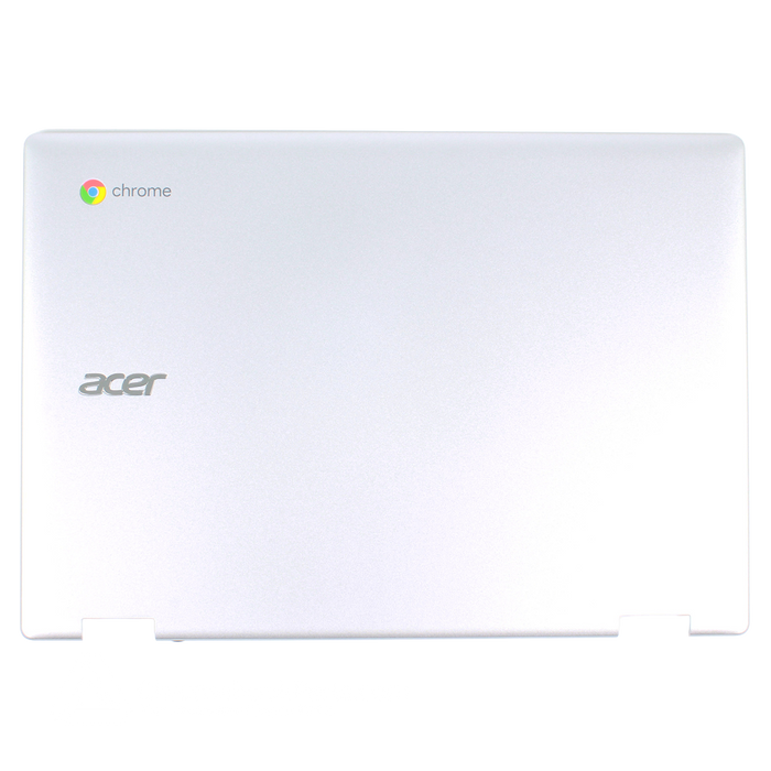 New Acer 11 CP311 Chromebook Back Cover