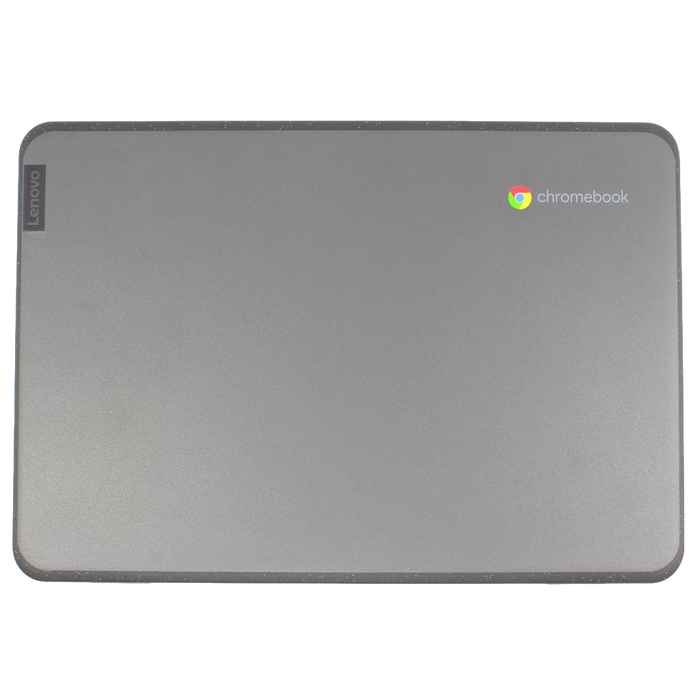 New Lenovo 11 100e Gen 3 (AMD) Chromebook Back Cover (82J70001US only)