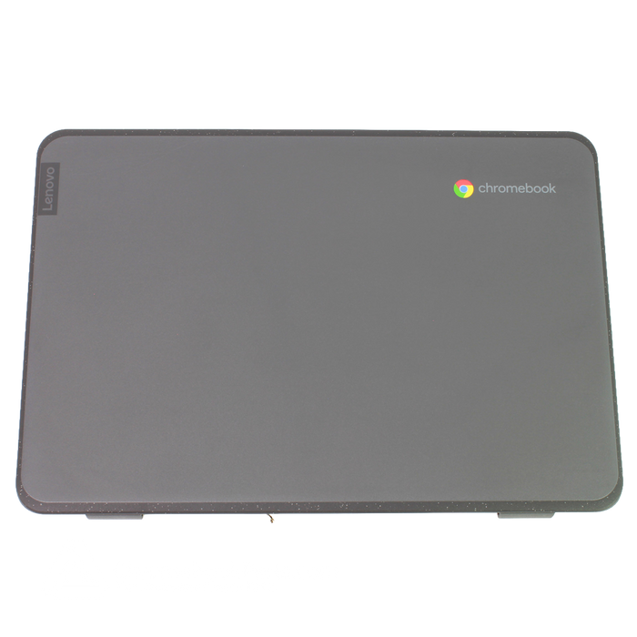 New Lenovo 11 100e Gen 3 (AMD) Chromebook Back Cover,