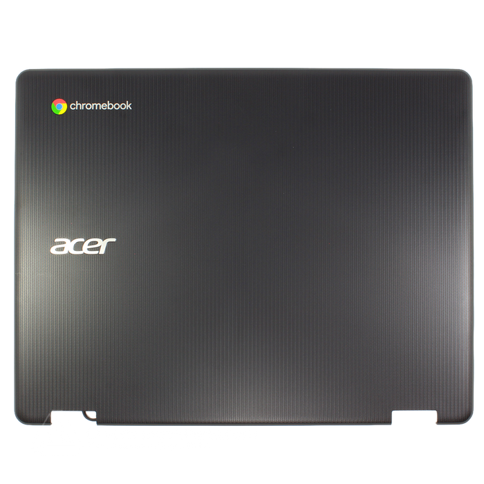 New Acer 12 R853TA Chromebook Back Cover