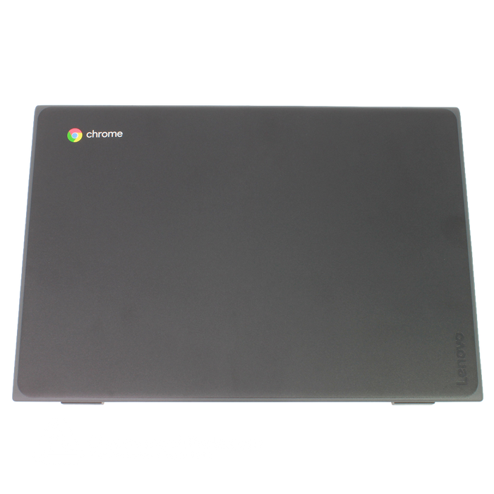 New Lenovo 11 100e Chromebook LCD Back Cover