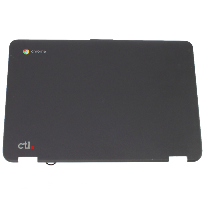 New CTL 11 NL7T Chromebook Back Cover,