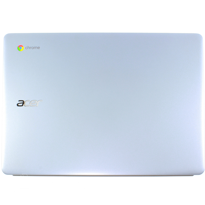 New Acer 14 CB314-1H Chromebook Back Cover