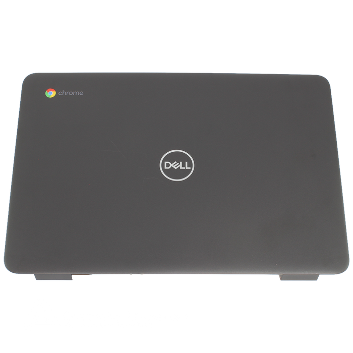 New Dell 11 3100 Touch Chromebook LCD Back Cover