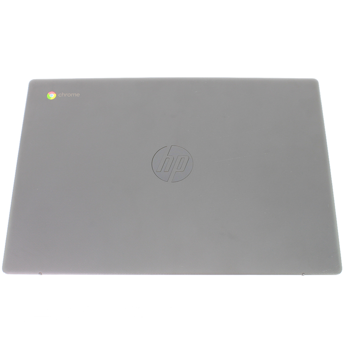 New HP 14 G6 Chromebook Back Cover,