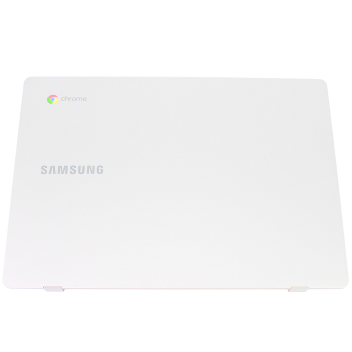 New Samsung 11 XE310XBA Chromebook Back Cover,