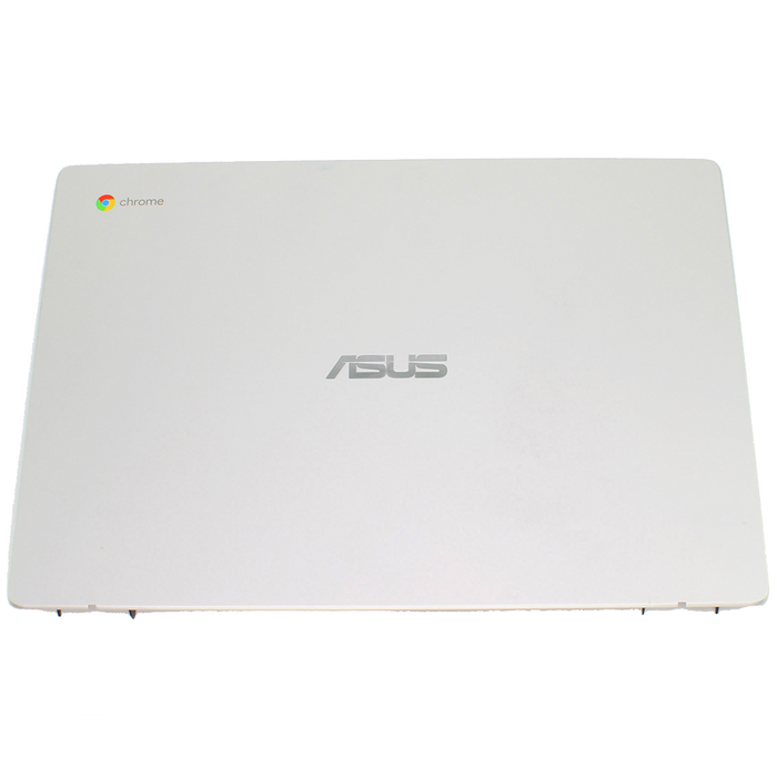 New Asus 15 C523N Chromebook Back Cover,