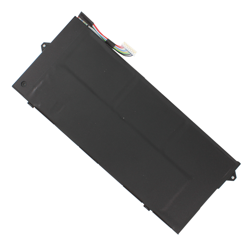 New Acer 11 311 C733 Chromebook Battery KT.00304.008 KT.00307.006