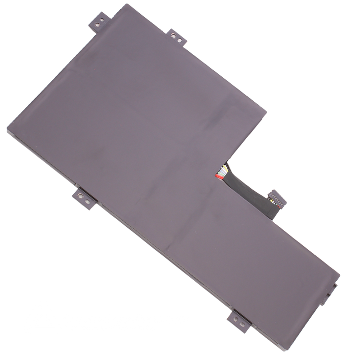 New Lenovo 11 100e Gen 2 Chromebook Battery (MediaTek)