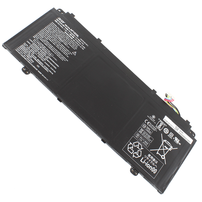 New Acer 13 CB5-312T Chromebook Battery